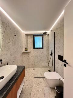 Becool Apartment - Porto Rafti - 9
