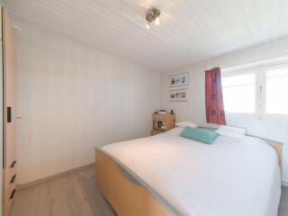 Apartment Lotus 310 by Interhome - 7