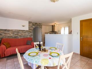 Villa Les Rosiers by Interhome - Porto Vecchio - 3