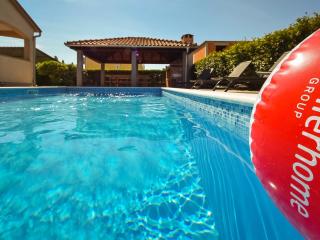 Holiday Home Jolumar by Interhome - Biograd na Moru - 0