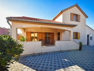 Holiday Home Jolumar by Interhome - Biograd na Moru - 1