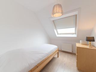 Holiday Home Dagmar with parking by Interhome - De Haan - 2