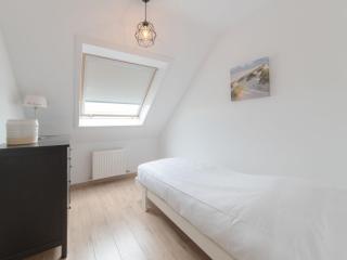 Holiday Home Dagmar with parking by Interhome - De Haan - 1