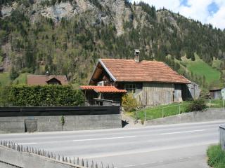 Bild 9