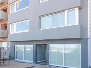 Apartment Spirou met parking by Interhome - Ostenda - 1