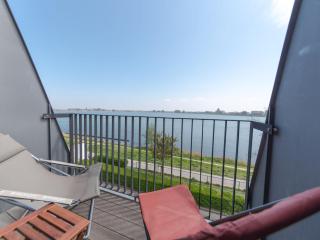 Apartment Schietbaanstraat by Interhome - Ostenda - 0
