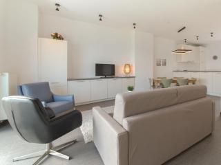 Apartment Schietbaanstraat by Interhome - Ostenda - 5