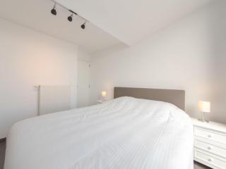 Apartment Schietbaanstraat by Interhome - Ostenda - 8