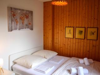 Chalet Chalet Les Pitchounes by Interhome - Moleson - 5