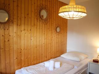 Chalet Chalet Les Pitchounes by Interhome - Moleson - 4