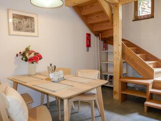 Holiday Home Rustico La Dimora by Interhome - Malvaglia - 4