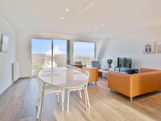 Apartment L'Espérance sur mer by Interhome - Bredene - 3
