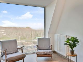 Apartment L'Espérance sur mer by Interhome - Bredene - 2
