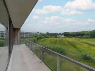 Apartment Duinenhof 18 with parking by Interhome - De Haan - 6