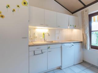 Holiday Home Duinenhuis 274 by Interhome - Bredene - 2