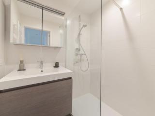 Apartment Duinenhof 18 with parking by Interhome - De Haan - 8
