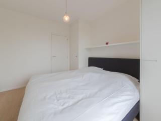 Apartment Duinenhof 18 with parking by Interhome - De Haan - 7