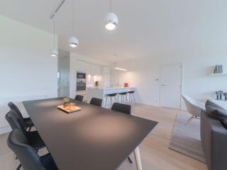 Apartment Duinenhof 18 with parking by Interhome - De Haan - 3