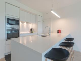 Apartment Duinenhof 18 with parking by Interhome - De Haan - 2