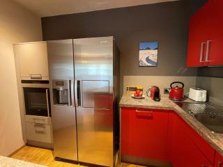 Apartment Areitblick by Interhome - Zell am See - 1