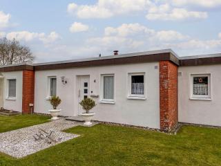 Holiday Home Siggi by Interhome - Norddeich - 0