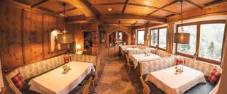 Panoramahotel Schwendbergerhof - Hippach - 2