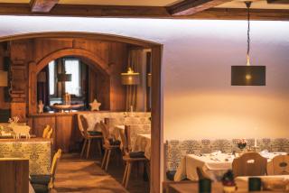 Panoramahotel Schwendbergerhof - Hippach - 4