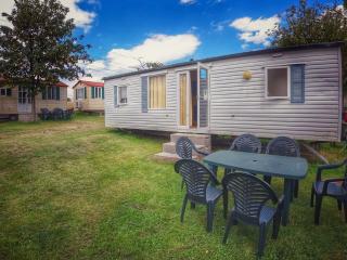 Holiday Home Prima by Interhome - Prague - 1