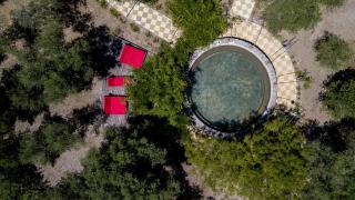 Suites Camacho - Carmelo - 7