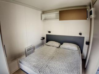 Holiday Home Florida by Interhome - Prague - 8