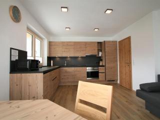 Apartment Rosina by Interhome - 5