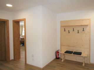 Apartment Rosina by Interhome - Hainzenberg - 2