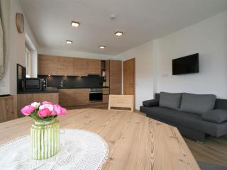 Apartment Rosina by Interhome - Hainzenberg - 6