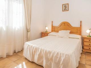 Holiday Home Las Tijeras by Interhome - Rute - 6