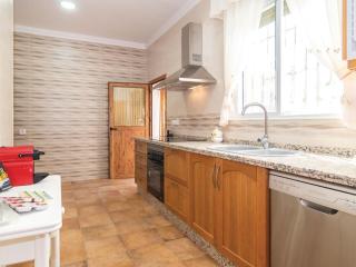 Holiday Home Las Tijeras by Interhome - Rute - 3