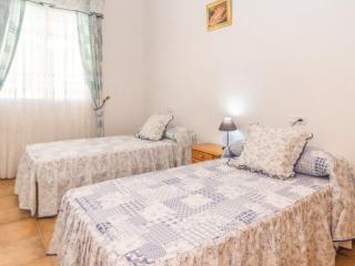 Holiday Home Las Tijeras by Interhome - Rute - 2