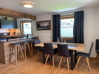 Holiday Home Haus Nussbaum by Interhome - Piesendorf - 8