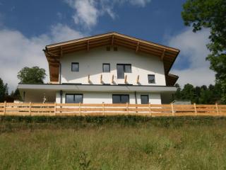 Apartment Georg by Interhome - Kaltenbach - 3