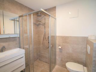 Apartment Georg by Interhome - 2