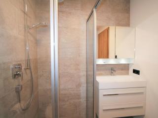 Apartment Georg by Interhome - 1