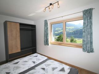 Apartment Georg by Interhome - 8