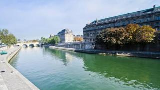 St André 5D - SAINT GERMAIN DES PRES - STUDIO PERFECT PLACE - 0