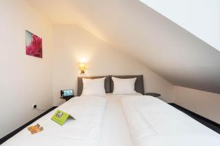 Hotel Frechener Hof - 2