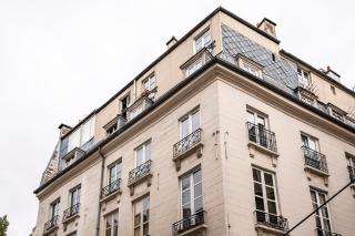 St André 5D - SAINT GERMAIN DES PRES - STUDIO PERFECT PLACE - 3