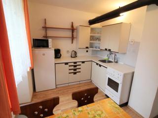 Holiday Home Vlhlavy u Hluboké by Interhome - 7