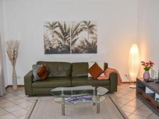 Apartment Varenna by Interhome - Locarno - 9