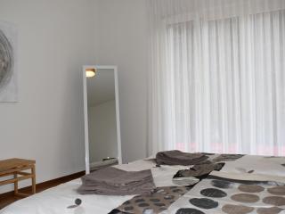 Apartment Varenna by Interhome - Locarno - 1