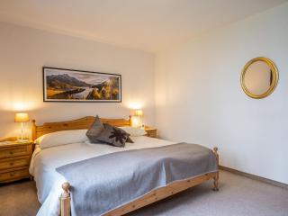 Apartment Chesa Auricula 1-1 by Interhome - Sils im Engadin - 2