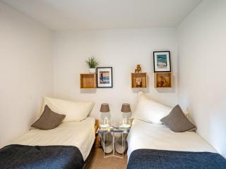 Apartment Chesa Auricula 1-1 by Interhome - 8