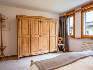 Apartment Chesa Auricula 1-1 by Interhome - Sils im Engadin - 1